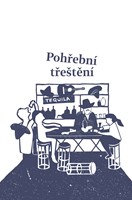 0050635453_A101V0F19135_Dum polamanych a