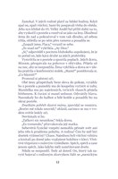 0050635453_A101V0F19135_Dum polamanych a