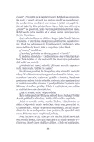 0050635453_A101V0F19135_Dum polamanych a