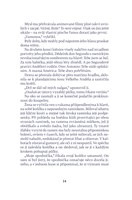 0050635453_A101V0F19135_Dum polamanych a