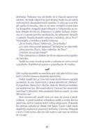 0050635453_A101V0F19135_Dum polamanych a