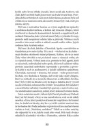 0051871476_A101V0F19692_Agenti-bez-vlast