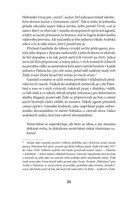 0051871476_A101V0F19692_Agenti-bez-vlast