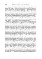 0068297608_A101V0F0000457_Plukovnik-rebe