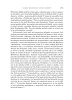 0068297608_A101V0F0000457_Plukovnik-rebe