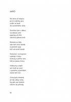 0070112806_ZBOK005974_deti-kresli-basnic