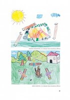 0070112806_ZBOK005974_deti-kresli-basnic