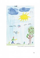 0070112806_ZBOK005974_deti-kresli-basnic