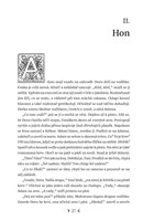 0068371333_ZBOK005932_zlovolne-bytosti-l