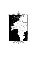 0068371333_ZBOK005932_zlovolne-bytosti-l