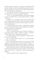 0073970257_ZBOK005998_rododendron-list1.