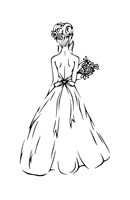 0073970257_ZBOK005998_rododendron-list2.