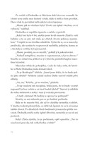 0073970257_ZBOK005998_rododendron-list3.