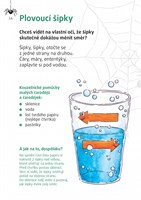 0073007878_ZBOK005988_lexikon-kouzel-pro