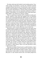 0064074759_A101V0F0000025_Terorista-list