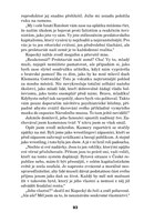 0064074759_A101V0F0000025_Terorista-list