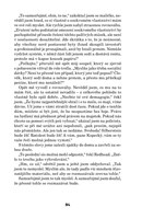 0064074759_A101V0F0000025_Terorista-list