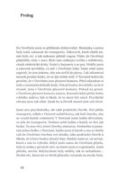 0063738678_A101V0F0000019_se-zlutou-hvez