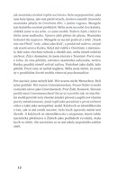 0063738678_A101V0F0000019_se-zlutou-hvez