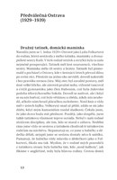 0063738678_A101V0F0000019_se-zlutou-hvez