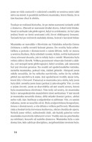 0063738678_A101V0F0000019_se-zlutou-hvez