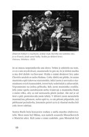 0063738678_A101V0F0000019_se-zlutou-hvez