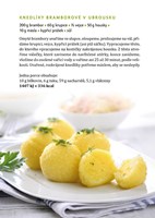 0057821333_A101V0F21651_kucharka-pri-one