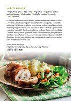 0057821333_A101V0F21651_kucharka-pri-one