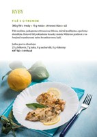 0057821333_A101V0F21651_kucharka-pri-one