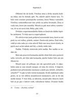 0065989967_a101c0n0000123_trumpetista-07