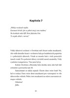 0065989967_a101c0n0000123_trumpetista-09