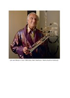 0065989967_a101c0n0000123_trumpetista-13