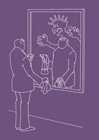 0055893397_A101V0F20977_o -emoci-ktera-s