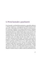 0055893397_A101V0F20977_o -emoci-ktera-s