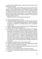 0055893397_A101V0F20977_o -emoci-ktera-s