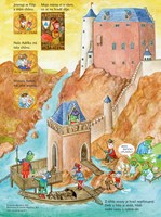 0059143199_to-je-nas-hrad-A10110F22273-l