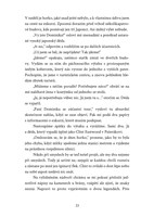 0063704045_A101C0N13946_dominika-japonsk