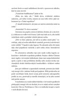 0063704045_A101C0N13946_dominika-japonsk