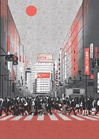 0063704045_A101C0N13946_dominika-japonsk