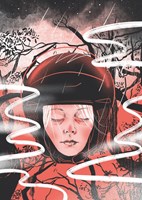 0063704045_A101C0N13946_dominika-japonsk