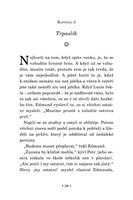 0075658774_narnie-princ-kaspian-tit-2008