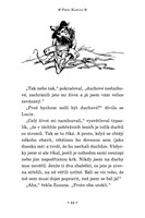 0075658774_narnie-princ-kaspian-tit-2008