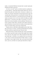 0069634537_ZBOK005964_jednorozec-list3.j