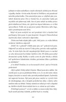 0069634537_ZBOK005964_jednorozec-list4.j