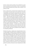 0074181758_ZBOK006004_myskinuv-problem-l