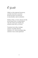 0071854914_ZBOK005986_na-kridlech-melanc