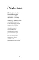 0071854914_ZBOK005986_na-kridlech-melanc