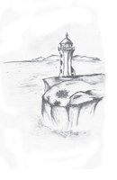 0071854914_ZBOK005986_na-kridlech-melanc