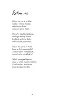 0071854914_ZBOK005986_na-kridlech-melanc