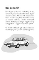 0067671933_a101f0f0000376_klub-tygru-fan